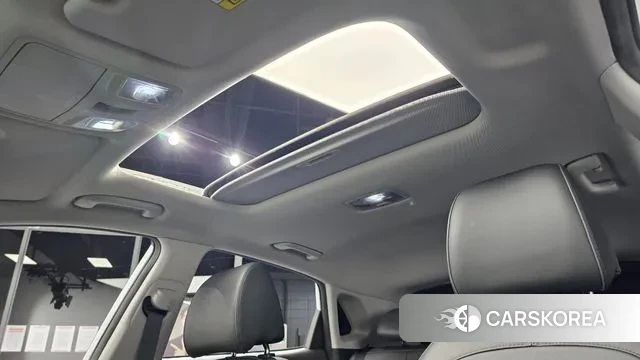 Hyundai Kona Electric id 3350559 из Кореи 10