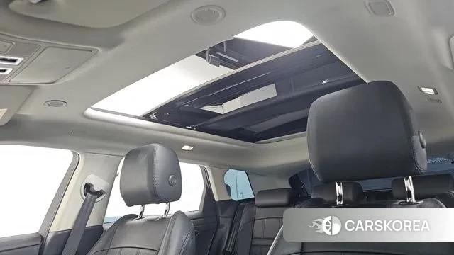 Land Rover Range Rover Evoque 2nd Generation id 3577001 из Кореи 10