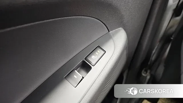 Hyundai All New Tucson id 3039201 из Кореи 10