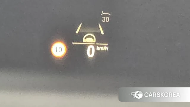 BMW 8 Series (G15) id 3772280 из Кореи 10