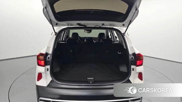 Kia Seltos id 4619874 из Кореи 10