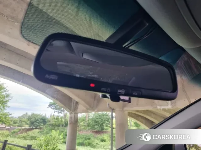 Hyundai Sonata New Rise id 2977105 из Кореи 10