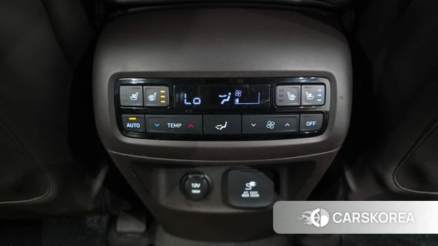 Hyundai The New Palisade id 4591871 из Кореи 10