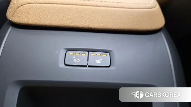 Volvo XC60 second Generation id 3732015 из Кореи 10