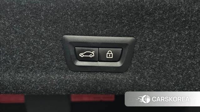 BMW 3 Series (G20) id 4528923 из Кореи 10