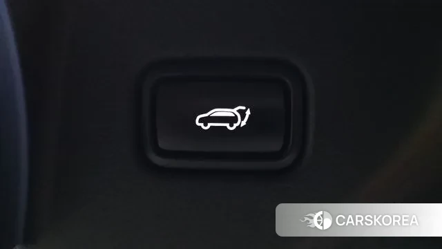 Kia Mohave Master id 3367876 из Кореи 10