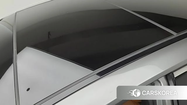 Toyota Camry (XV80) id 4321632 из Кореи 10