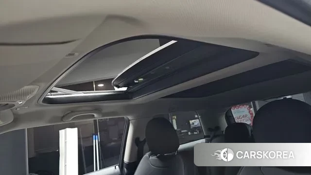 Mini Cooper id 3607555 из Кореи 10