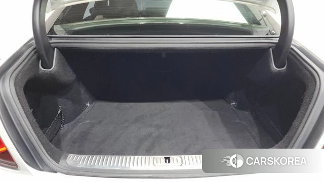 Kia More K9 id 4502716 из Кореи 10