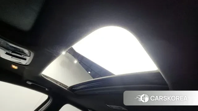 Kia Come New K3 id 3291743 из Кореи 10