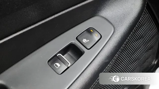 Hyundai Santa Fe TM id 3034351 из Кореи 10