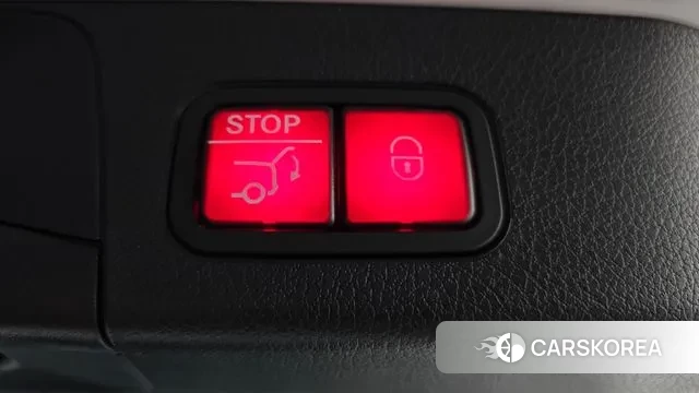 Mercedes-Benz GLB-Class X247 id 3787308 из Кореи 10