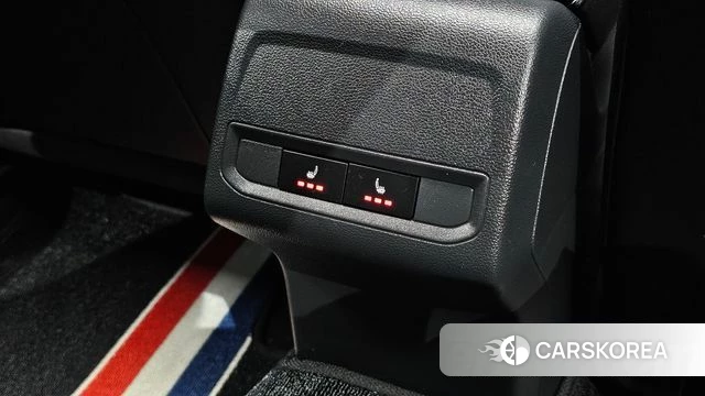 Volkswagen 7th Generation of Jetta id 4562401 из Кореи 10
