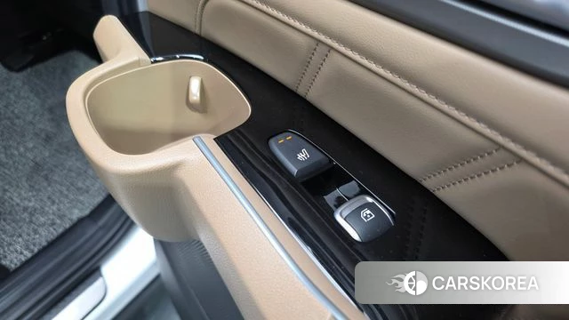 Kia The New Sorento 4th Generation id 4280345 из Кореи 10