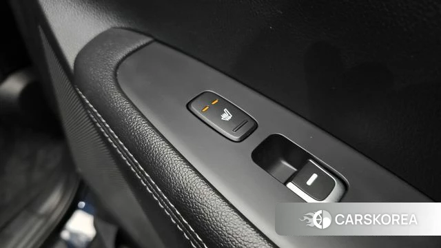 Kia The New Sorento id 4285961 из Кореи 10