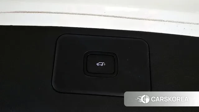 Dongfeng Socon Pencon ix5 id 3368393 из Кореи 10