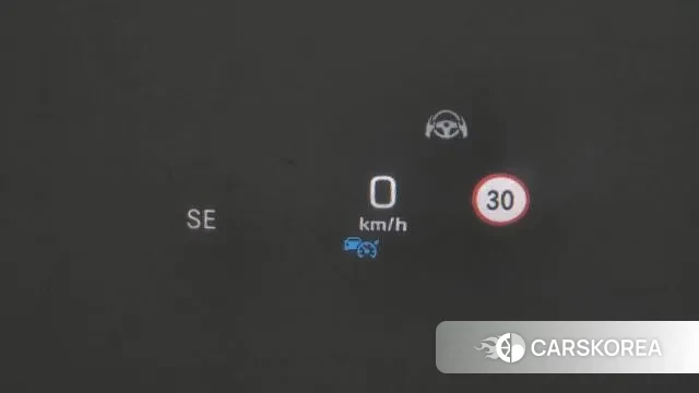 Mercedes-Benz GLC-Class X253 id 3497374 из Кореи 10