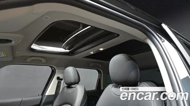 Mini Cooper Countryman id 2953921 из Кореи 10