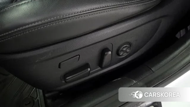 Hyundai The New Grandeur IG id 3625414 из Кореи 10