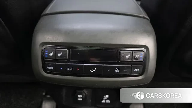 Hyundai Palisade id 3712492 из Кореи 10