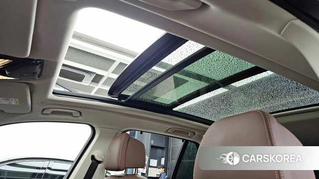 BMW X5 (G05) id 3909814 из Кореи 10