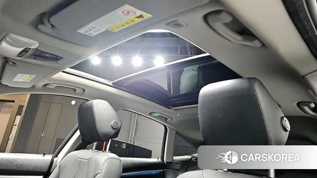 BMW 3 Series GT (F34) id 3439587 из Кореи 10