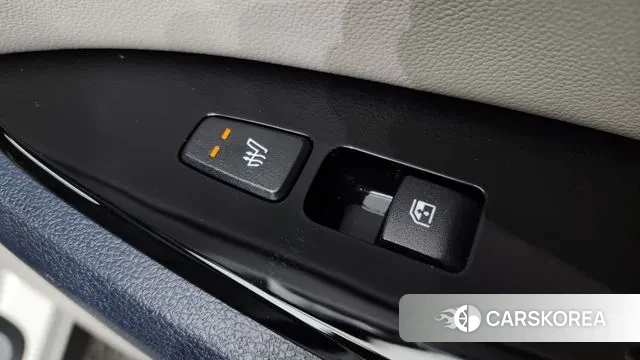 Kia Sportage 5th Generation id 3011971 из Кореи 10