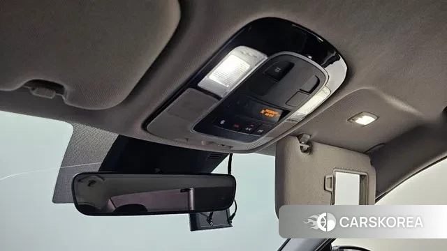 Hyundai Sonata (DN8) id 3402565 из Кореи 10