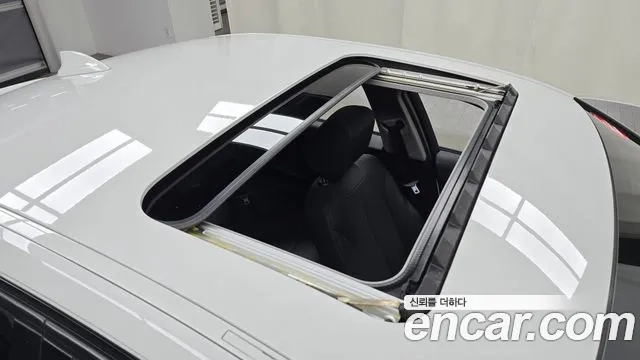 BMW 3 Series (F30) id 2957009 из Кореи 10