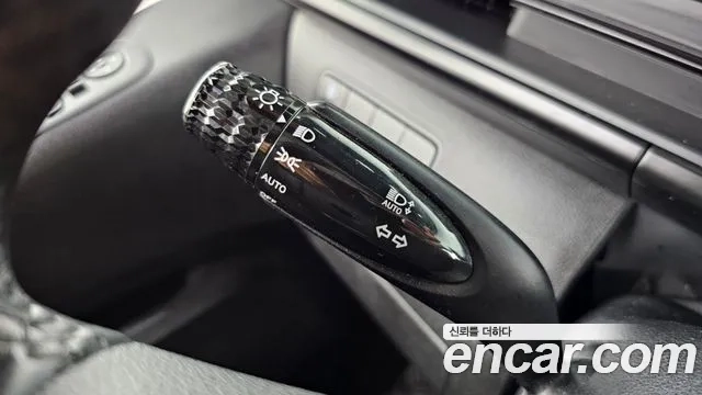 Hyundai Staria id 2950550 из Кореи 10