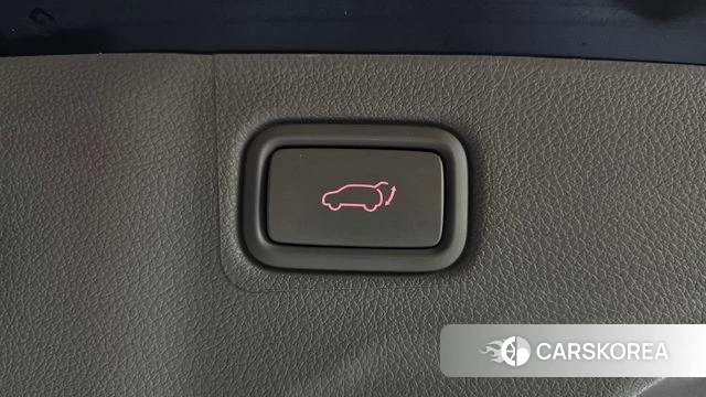 Kia The New Carnival id 4331511 из Кореи 10