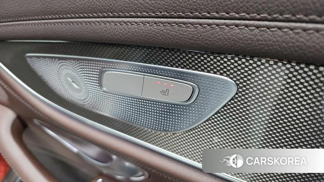 Mercedes-Benz CLS-Class C257 id 3814280 из Кореи 10