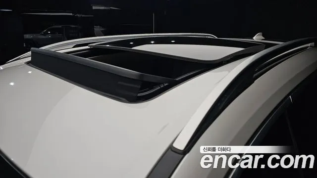 BMW X7 (G07) id 2444299 из Кореи 10