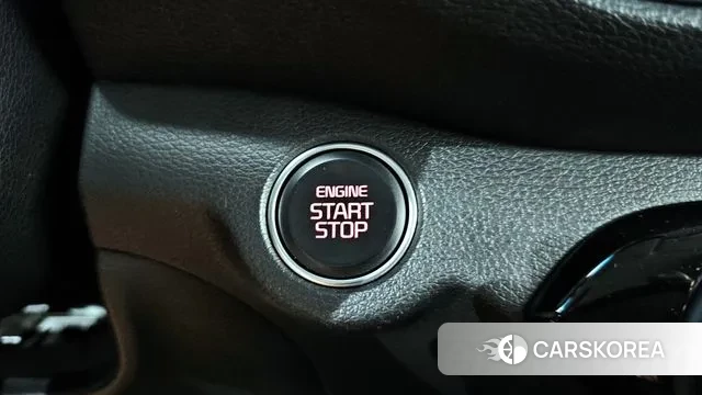 Kia Come New K3 id 3156269 из Кореи 10