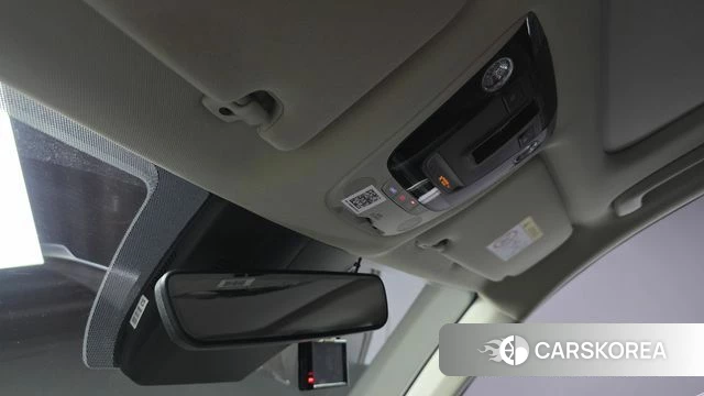 Kia K5 3rd generation id 4446252 из Кореи 10