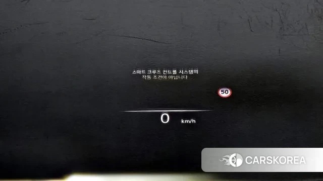 Genesis G80 (RG3) id 3432430 из Кореи 10