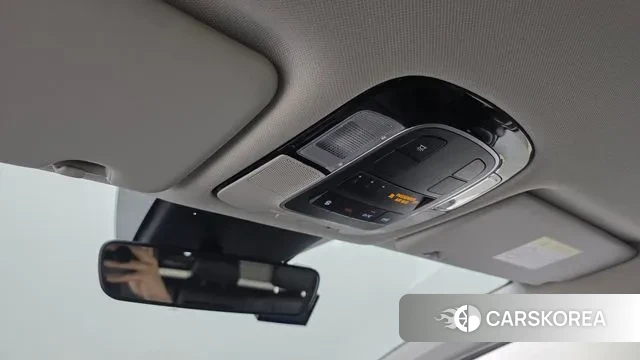 Hyundai Tucson (NX4) id 3411658 из Кореи 10