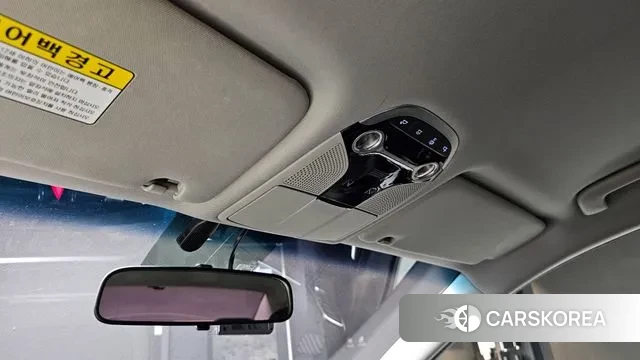 Hyundai Grandeur IG id 2995793 из Кореи 10