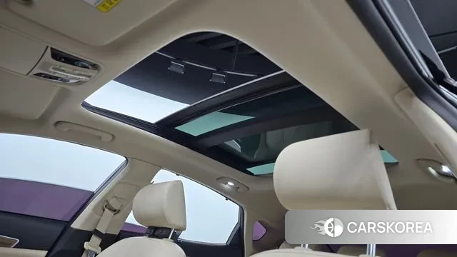 Kia Come New K7 id 3440017 из Кореи 10