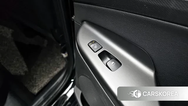 Hyundai The New Kona id 2901835 из Кореи 10