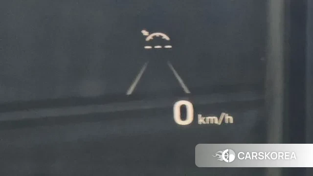 Hyundai Palisade id 3444424 из Кореи 10