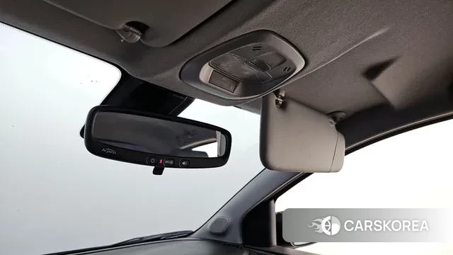 Chevrolet (GM Daewoo) The New Spark id 3161301 из Кореи 10