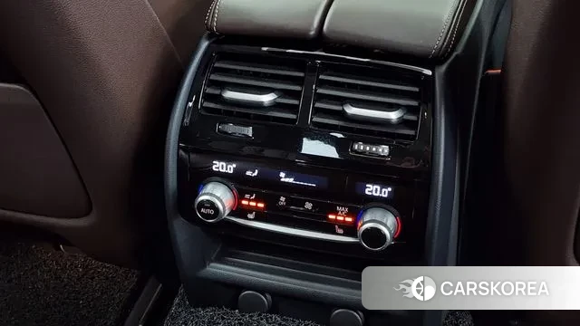 BMW 6 Series GT (G32) id 3055341 из Кореи 10