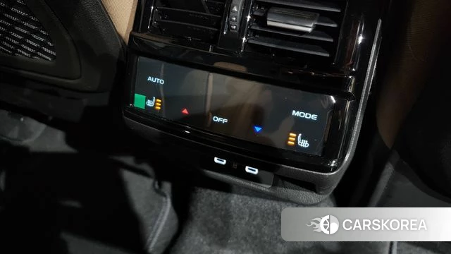 Renault Korea (Samsung) Grand Coleos id 3850185 из Кореи 10