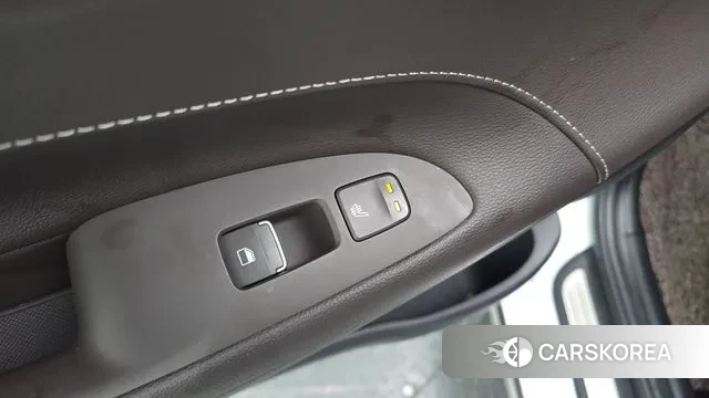 Hyundai Grandeur IG id 3703869 из Кореи 10