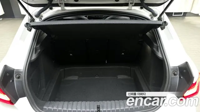 BMW 1 Series (F40) id 2907347 из Кореи 10