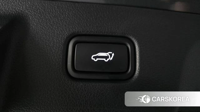 Hyundai Palisade id 3936223 из Кореи 10