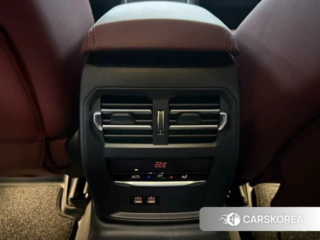 BMW 3 series id 4276867 из Китая 10