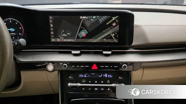 Kia Carnival 4th generation id 3660948 из Кореи 10