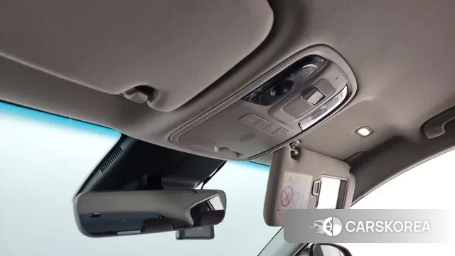 Kia Stinger Meister id 3736303 из Кореи 10